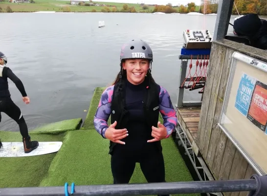 wakeboarden_lowa.jpg