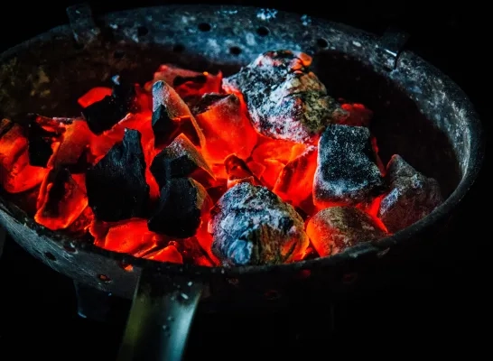 houtskool_barbecue_vuurkorf.jpg