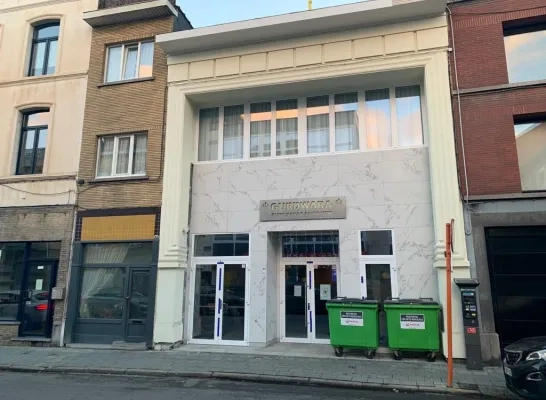 sikh_tempel_vilvoorde.jpeg