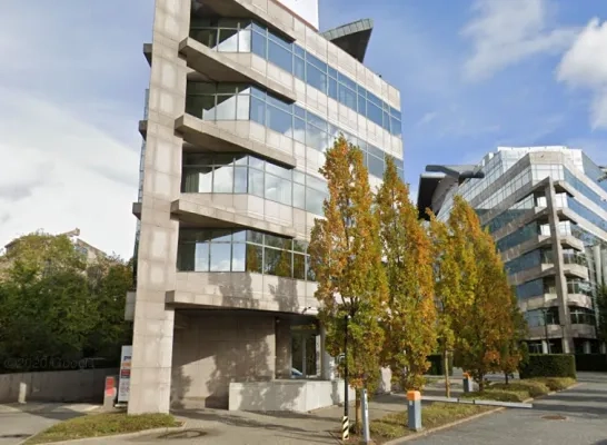 201978_krakers_kantoorgebouw_woluwe.png