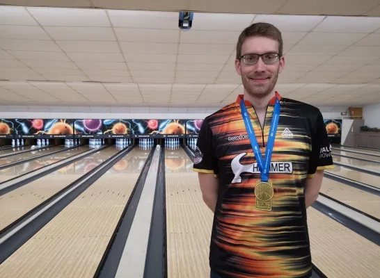 mats_maggi_bowling.jpg