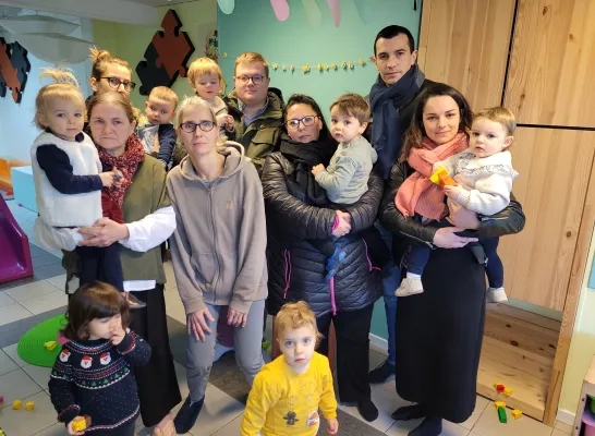 creche_wemmel_dicht.jpg