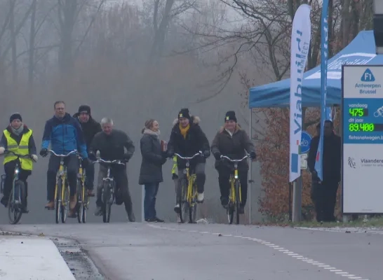 fietssnelweg_zemst.png