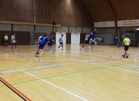 handbal_kraainem.jpg