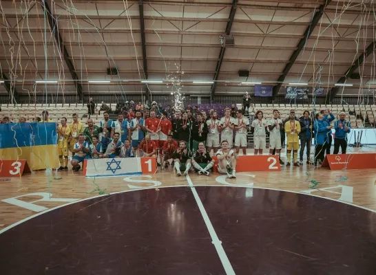 futsal_christmas_cup.jpg