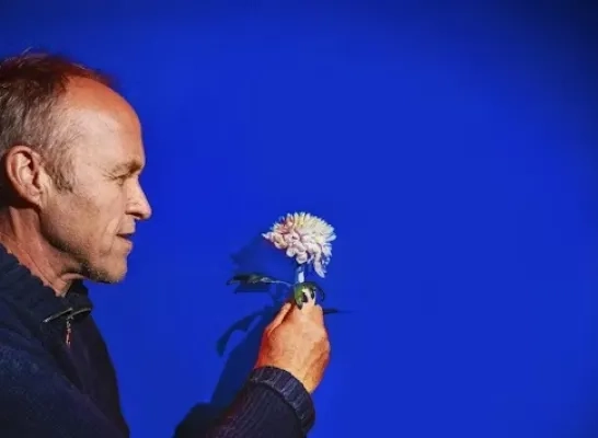 Stef Bos CC Strombeek