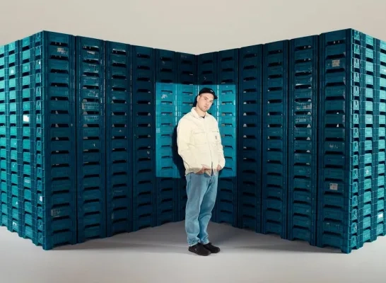 Brihang CC Strombeek