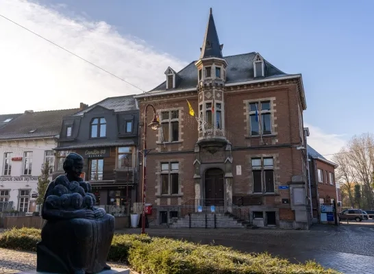 oud_gemeentehuis_londerzeel.jpg