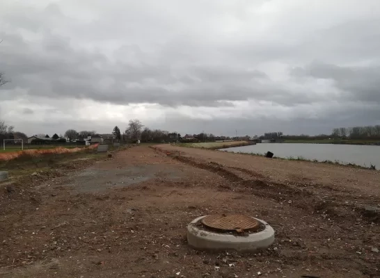 werken_oostdijk_kapelle-op-den-bos_.jpg