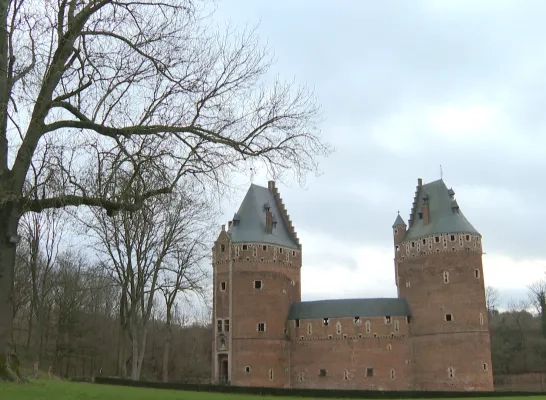 kasteel_beersel_1.png