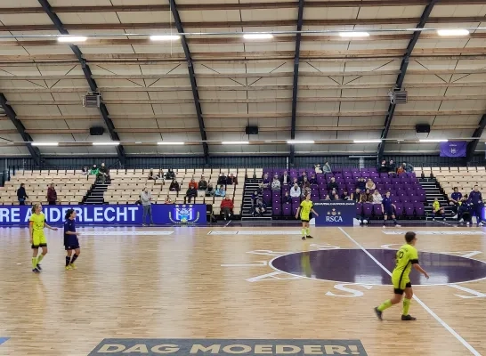 rsca_futsal_dames.jpg