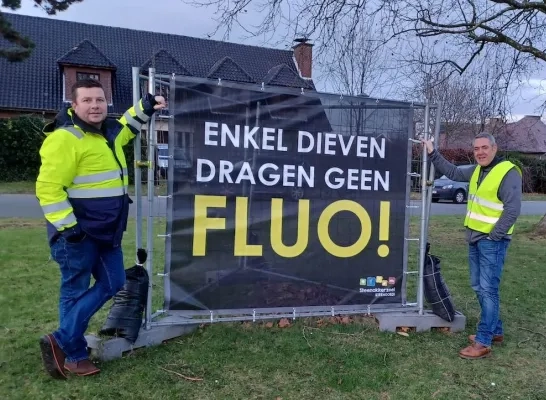 fluosteenokkerzeel.jpg