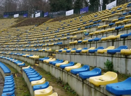 stadionunion.jpg