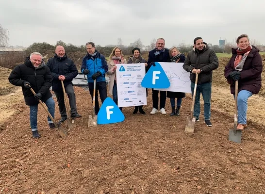 fietssnelweg_f1_vilvoorde.jpeg