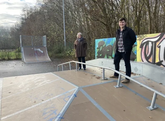 skatepark_schepenen.jpeg