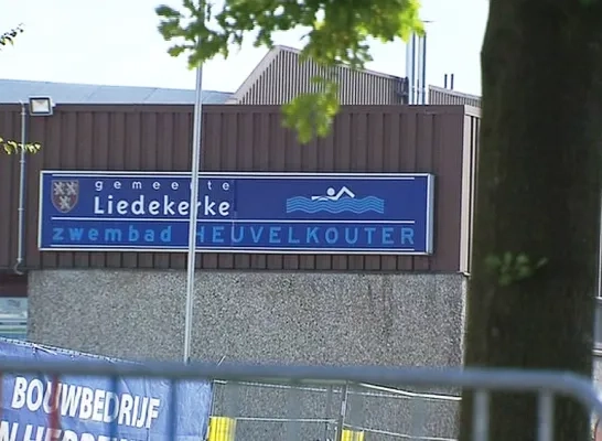 liedekerke.png