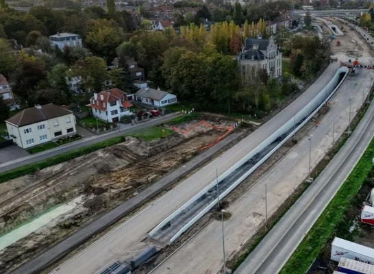 tunnel_woluwelaan.jpg