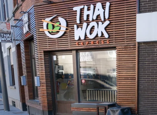 thai_restaurant_vilvoorde.jpeg