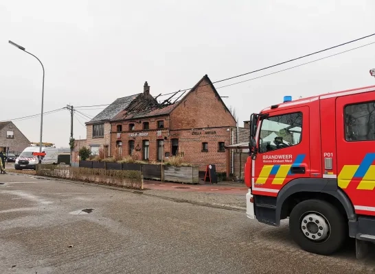 brand_cafe_nieuwenrode.jpg