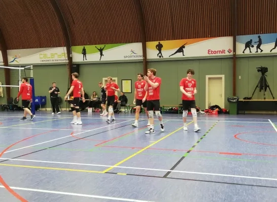 kapelle_volleybal.jpg