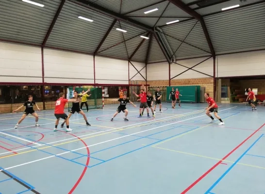 handbal_grootbijgaarden.jpg