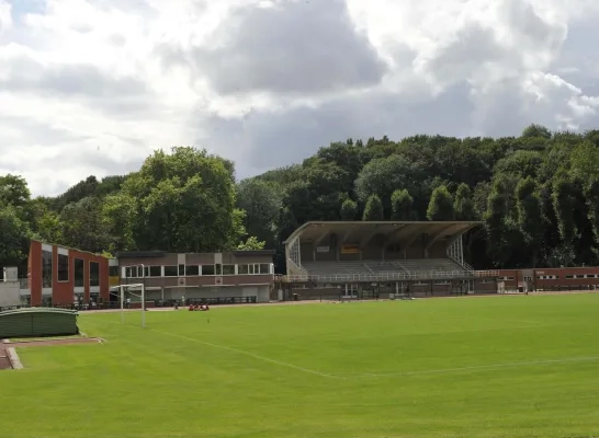 stadion_driefonteinen.jpg