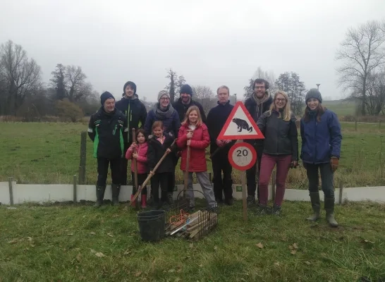 groepsfoto_paddenschermen_2023.jpg