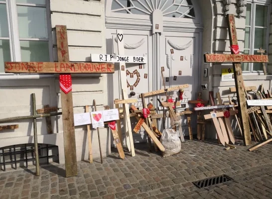 boerenprotest_brussel.jpg