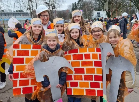 carnaval_opwijk.jpeg