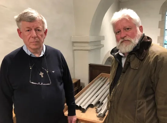 orgel_kerk_kraainem.jpg