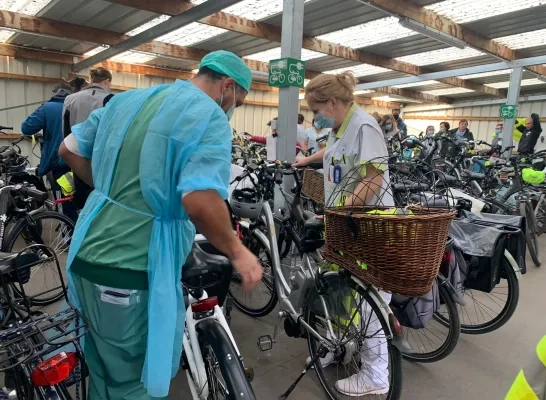 fietstest_campagne_portaels.jpeg