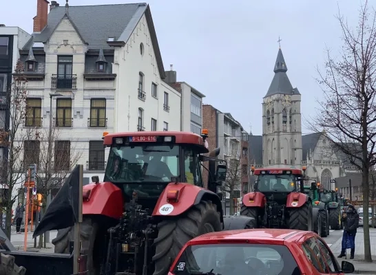 tractor_vilvoorde.jpeg