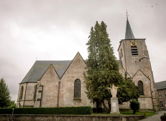 pepingenkerk_2.jpg