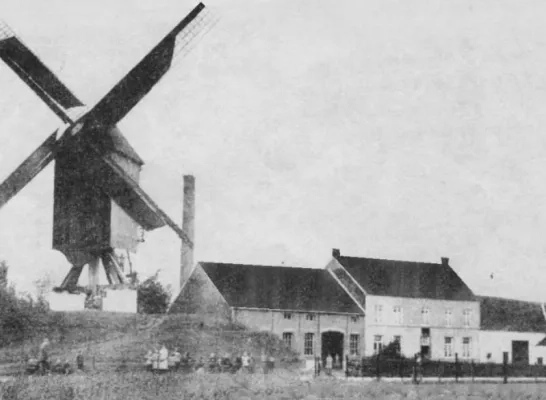 molen_nieuwenrode_oude_foto.jpg