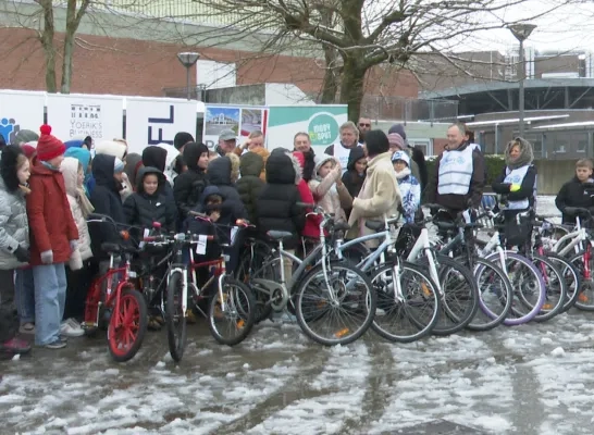 fietsenactie_rotary_1.png