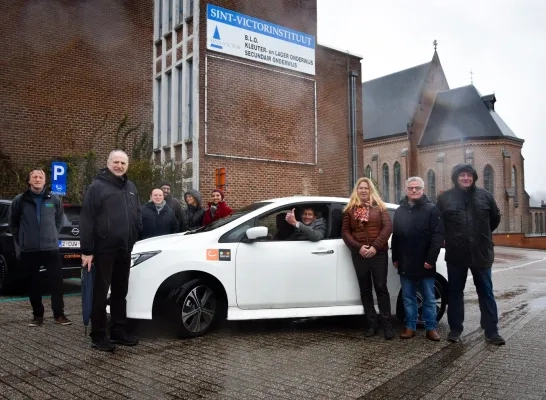 persfoto_deelwagens_beersel.jpg