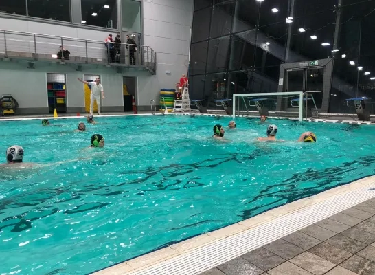 waterpolo_grimbergen.jpg