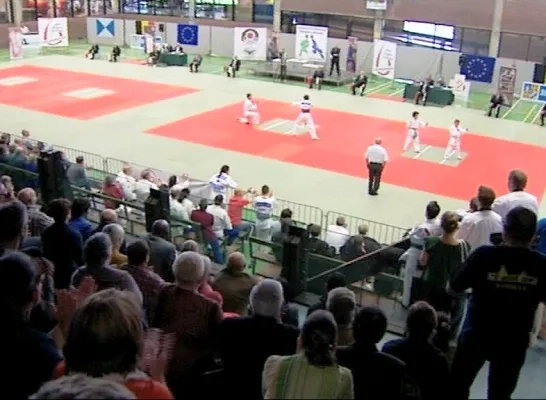 sporthal_halle.png
