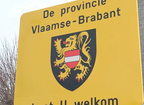 bordprovinciegrimbergen.jpg