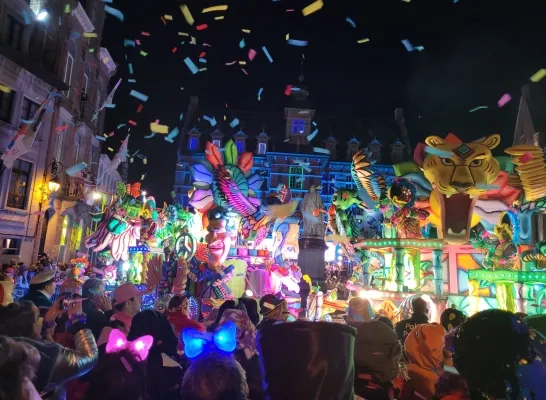 carnaval_halle_2023.jpg