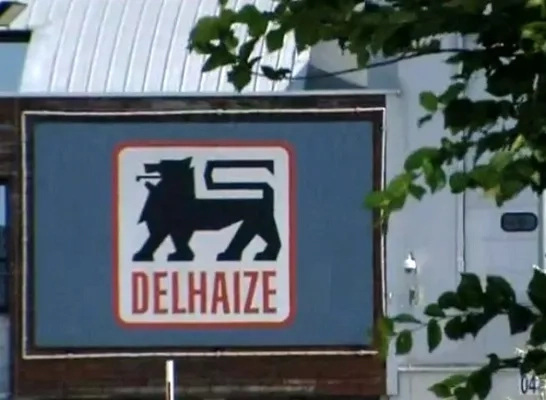 delhaize_0.jpg