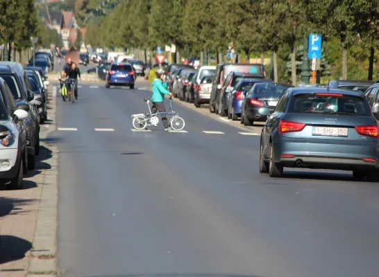 wemmel_limburg_stirum_fietsers3.jpg