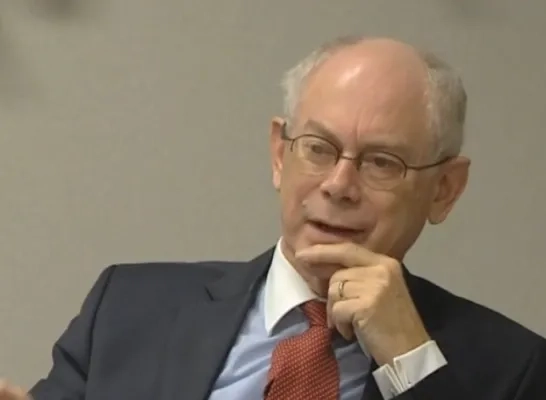 van_rompuy.png