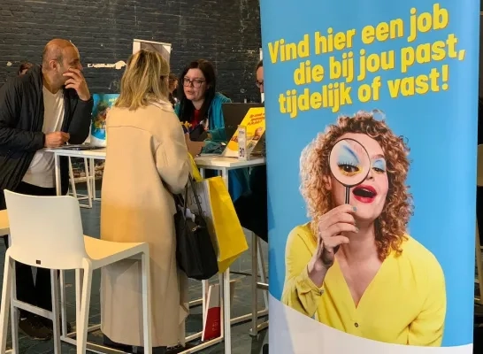 jobbeurs.jpg