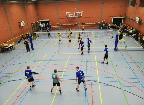 volley_opwijk_wolvertem.jpg