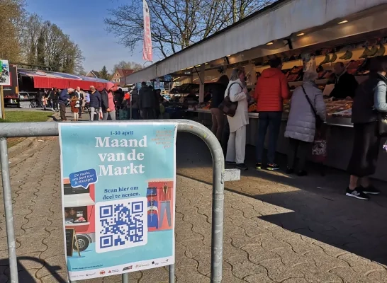 maand_vd_markt_-_3.jpg