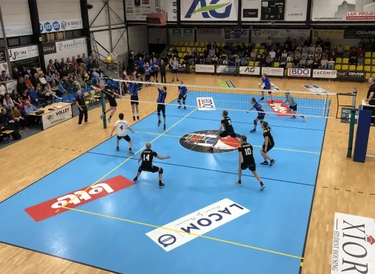 volley_opwijk_2.jpeg