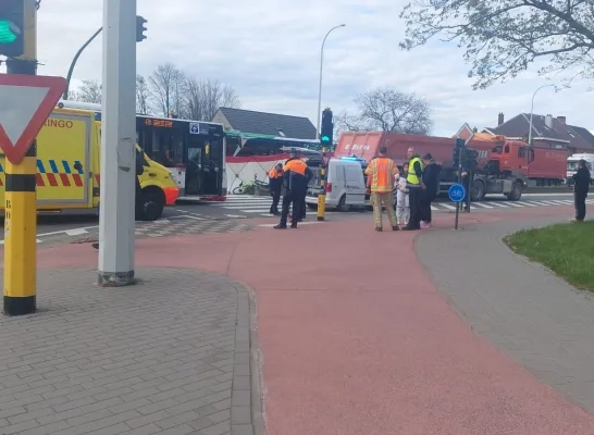 ongeval_kruispunt_steenokkerzeel_fietser.jpg