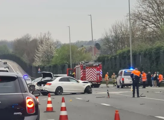 dodelijk_ongeval_a12.jpg