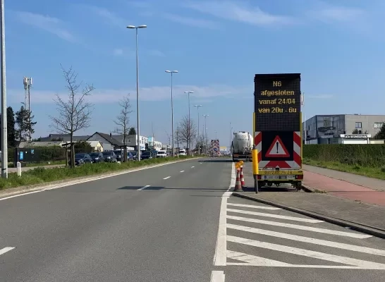 werken_bergensesteenweg.jpeg